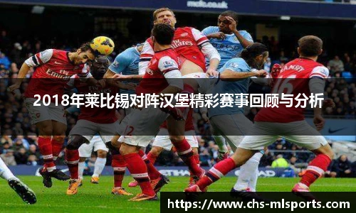 2018年莱比锡对阵汉堡精彩赛事回顾与分析